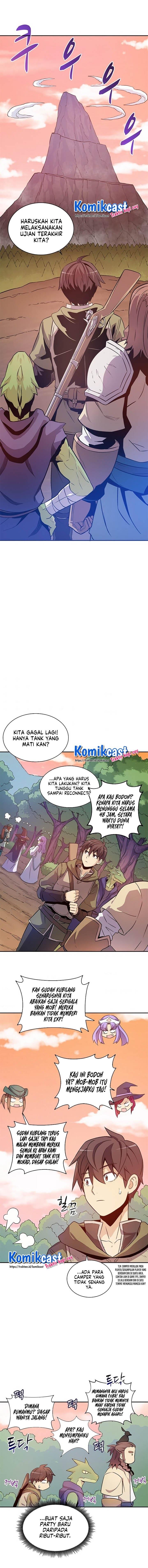 image-komik-arcane-sniper-chapter-11-5/16
