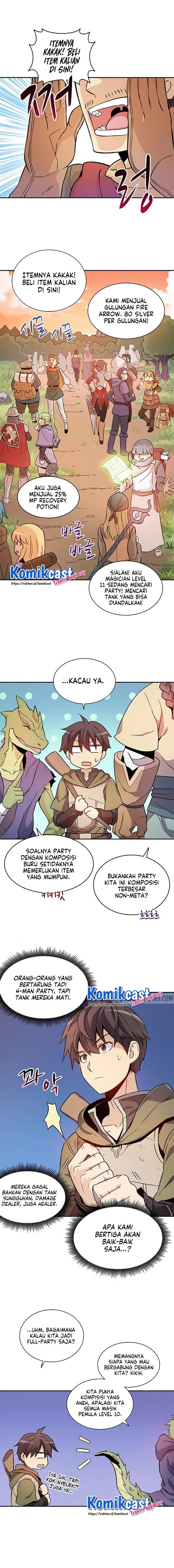 image-komik-arcane-sniper-chapter-11-6/16