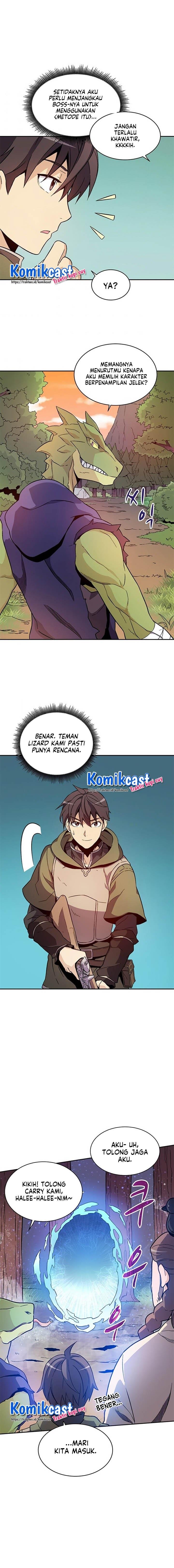image-komik-arcane-sniper-chapter-11-7/16