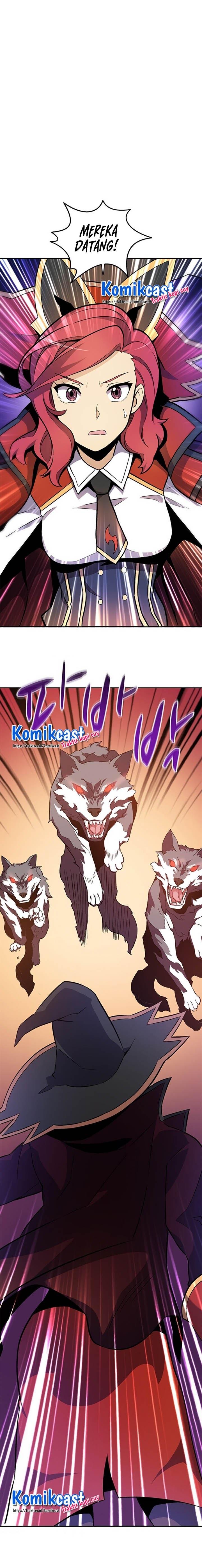 image-komik-arcane-sniper-chapter-11-8/16