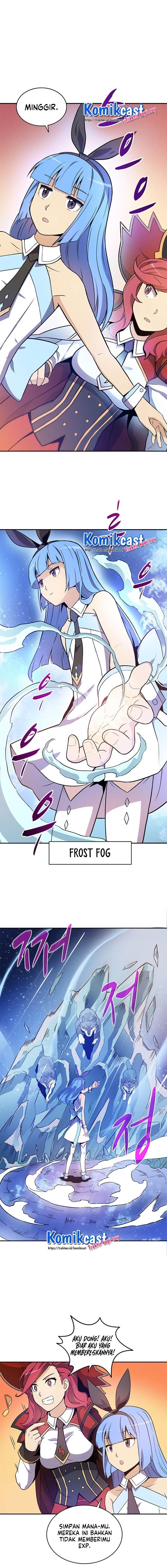 image-komik-arcane-sniper-chapter-11-9/16