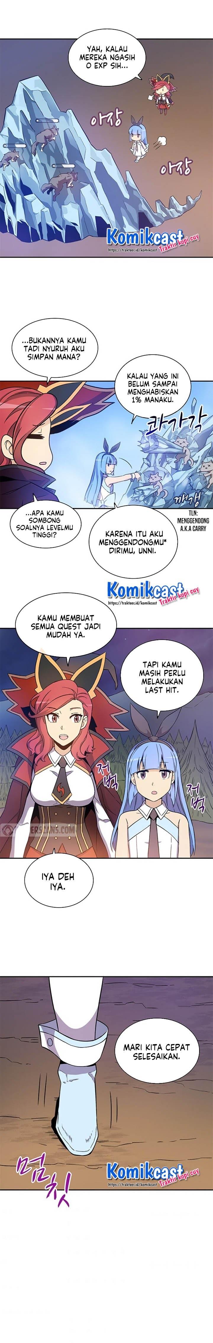 image-komik-arcane-sniper-chapter-11-10/16