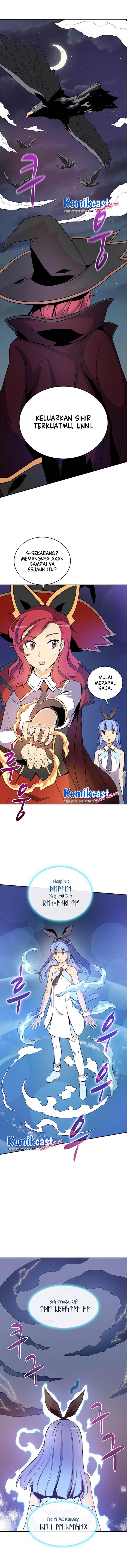 image-komik-arcane-sniper-chapter-11-11/16