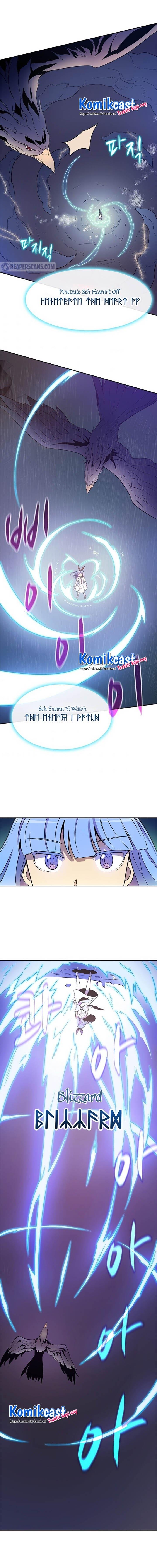 image-komik-arcane-sniper-chapter-11-12/16