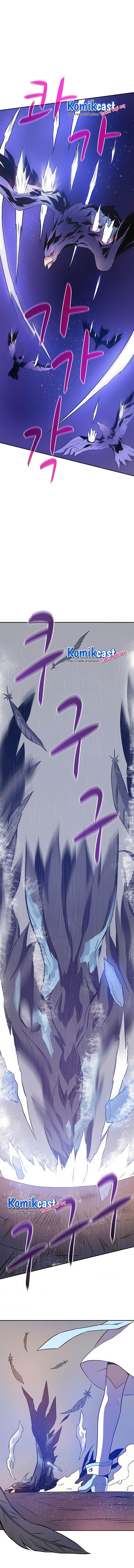 image-komik-arcane-sniper-chapter-11-13/16