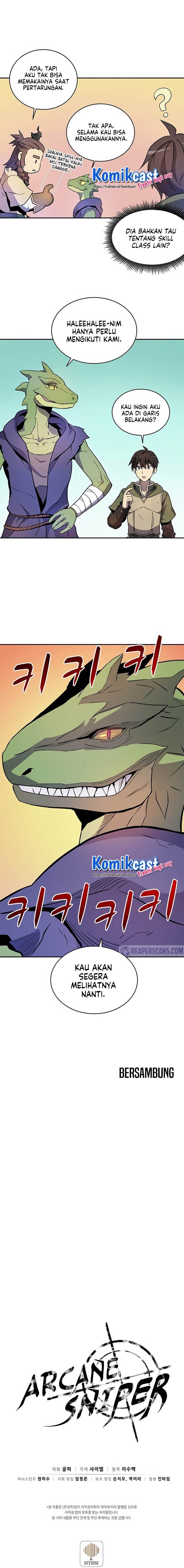 image-komik-arcane-sniper-chapter-11-15/16