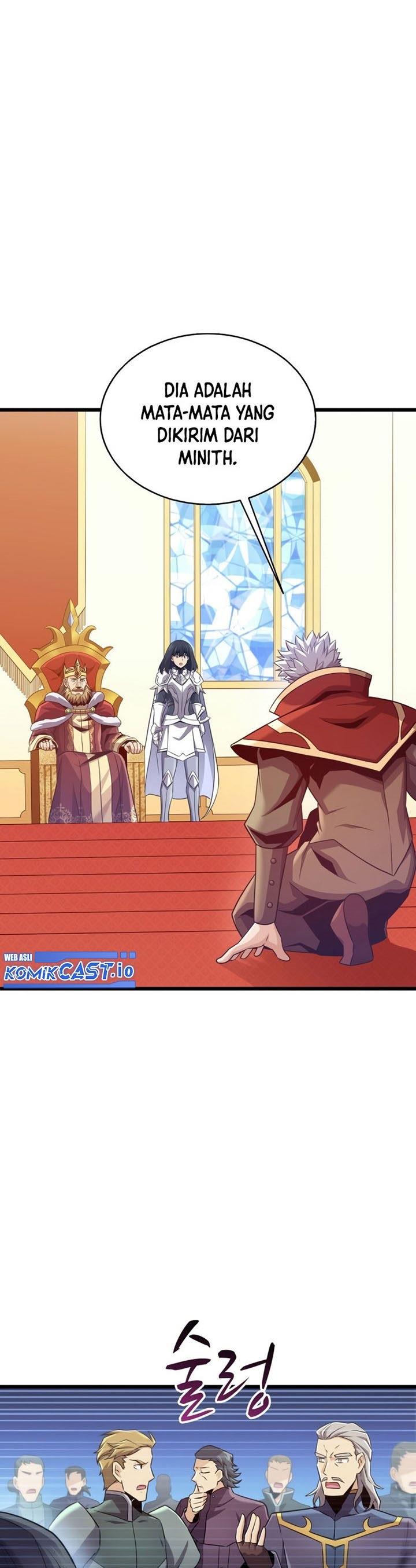 image-komik-arcane-sniper-chapter-110-0/52