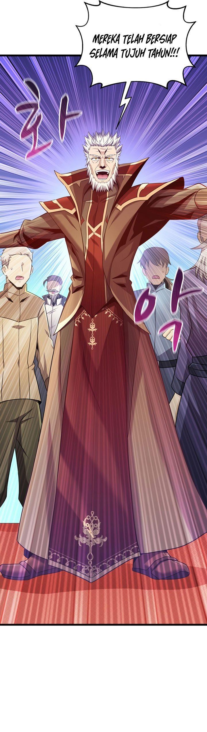 image-komik-arcane-sniper-chapter-110-4/52