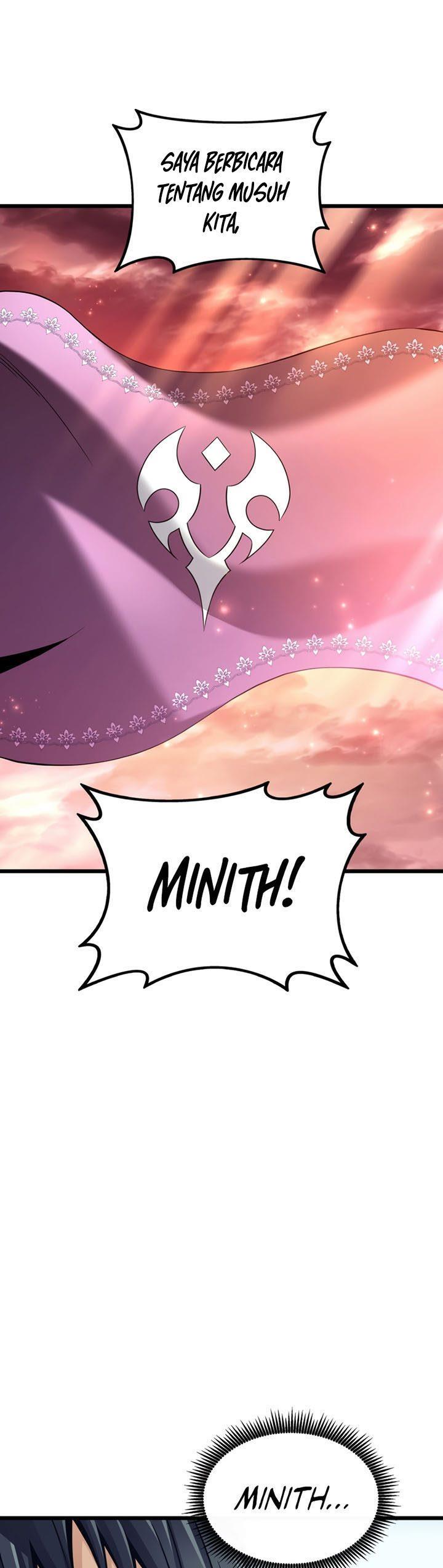 image-komik-arcane-sniper-chapter-110-5/52