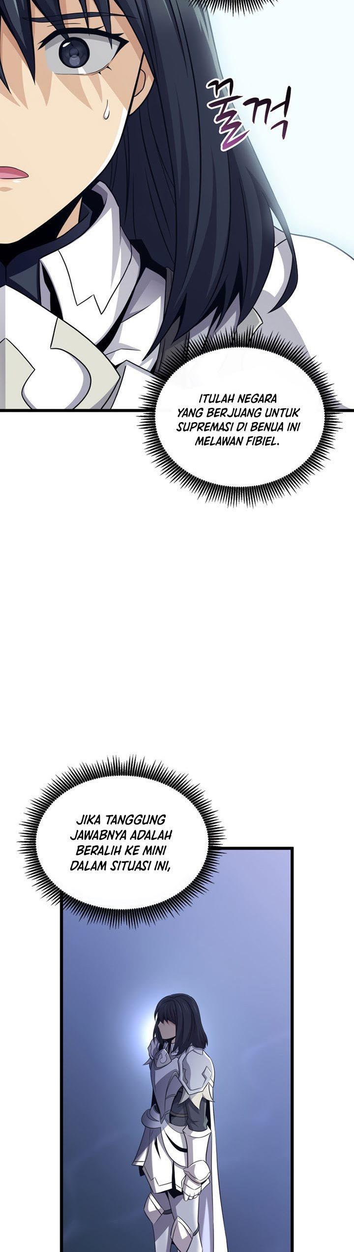 image-komik-arcane-sniper-chapter-110-6/52