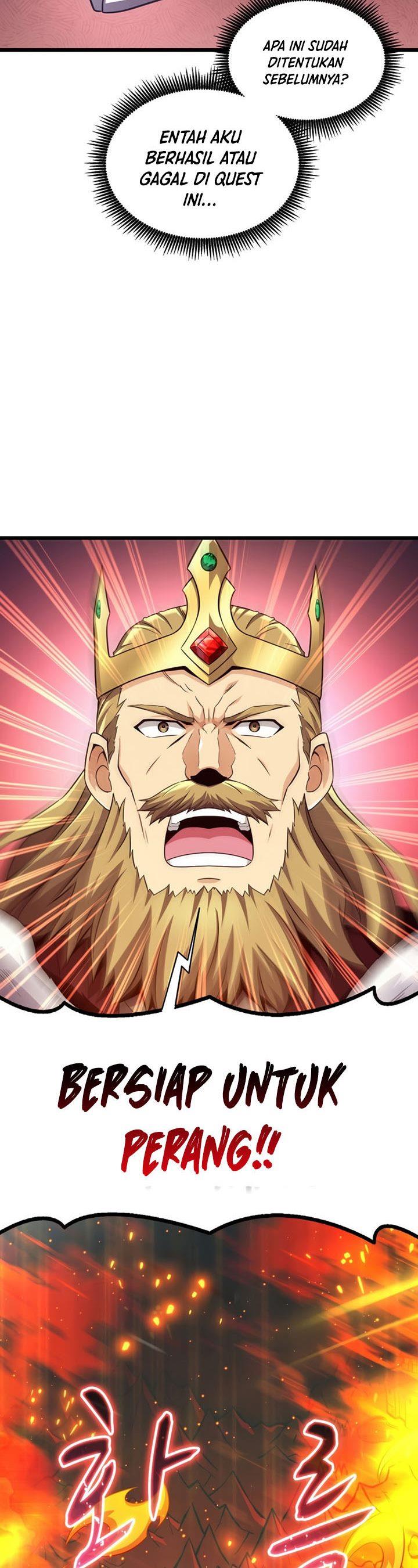 image-komik-arcane-sniper-chapter-110-9/52