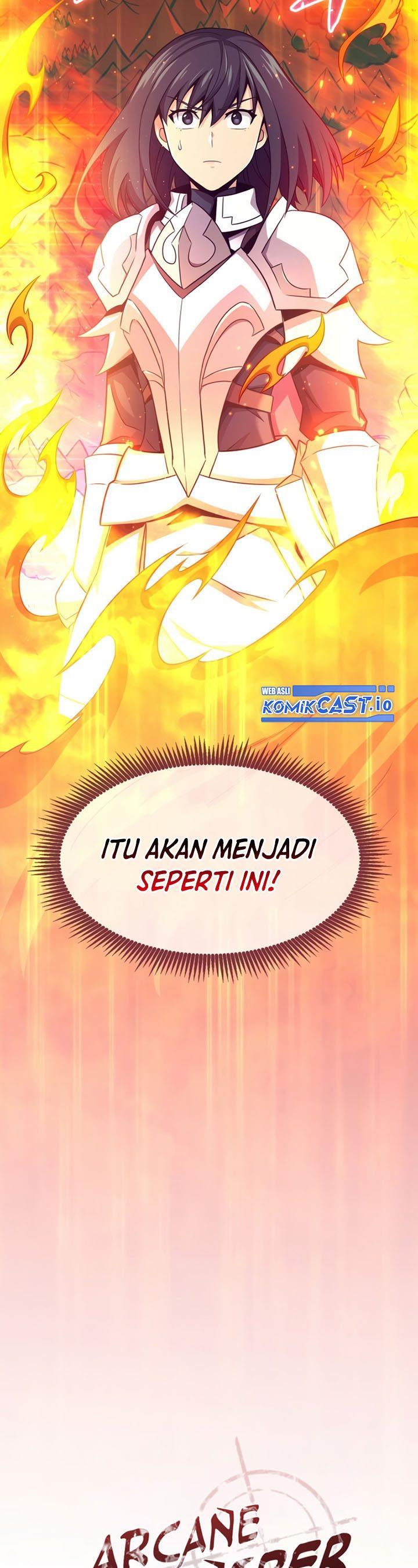 image-komik-arcane-sniper-chapter-110-10/52
