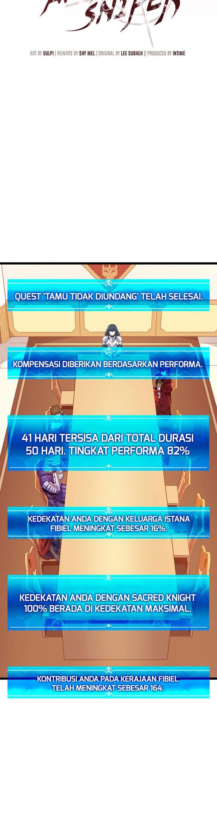 image-komik-arcane-sniper-chapter-110-11/52