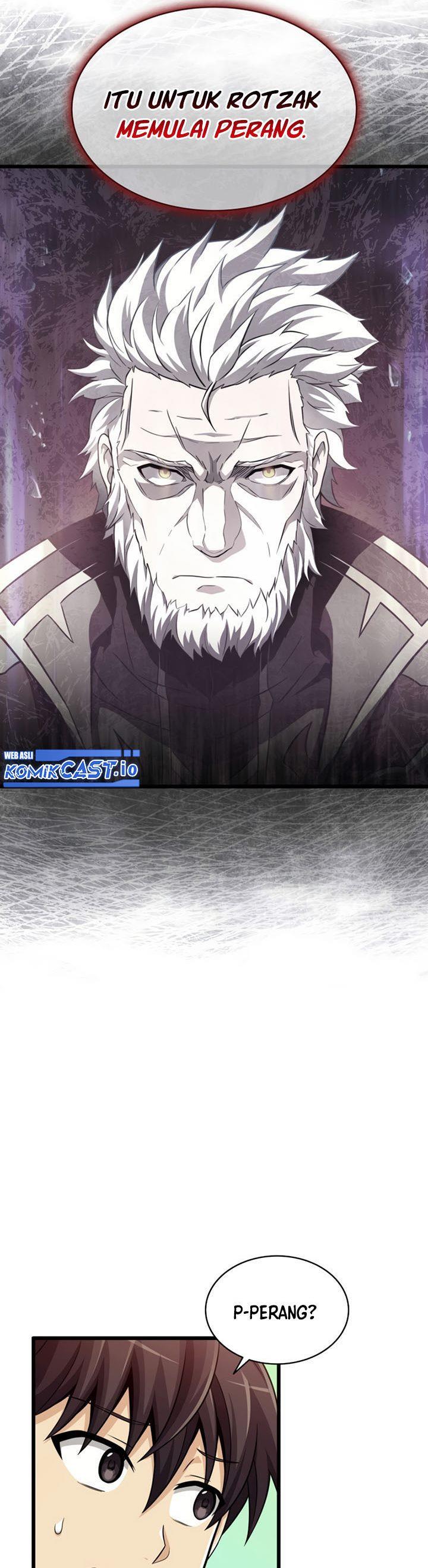 image-komik-arcane-sniper-chapter-110-14/52