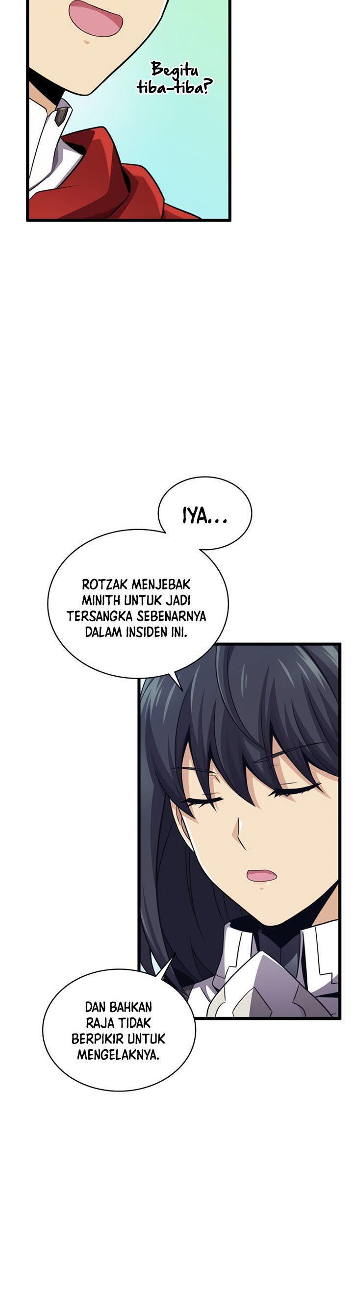 image-komik-arcane-sniper-chapter-110-15/52
