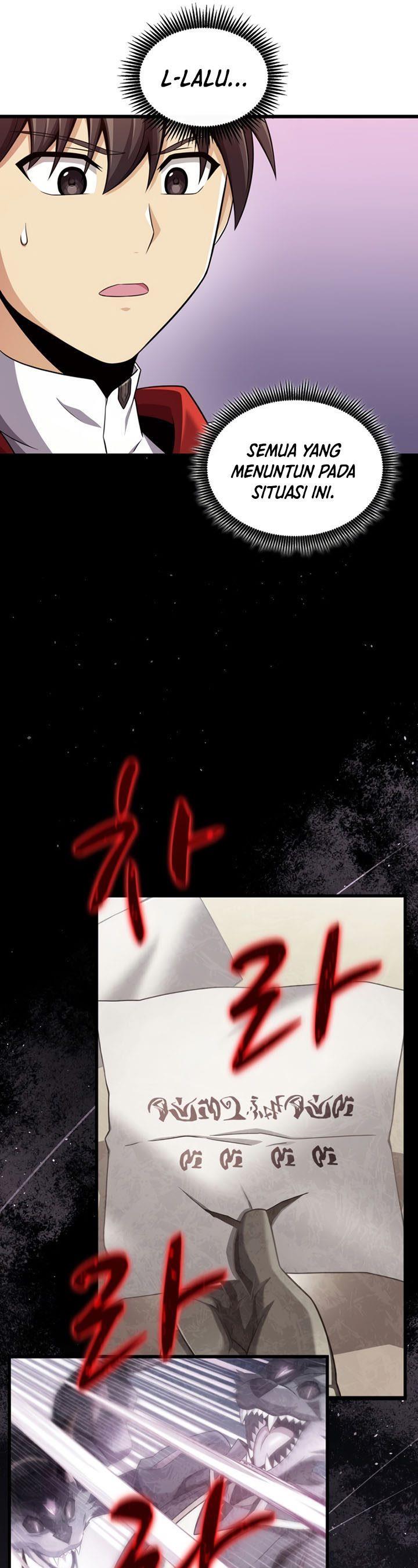 image-komik-arcane-sniper-chapter-110-16/52