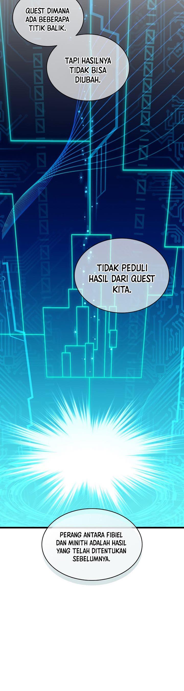 image-komik-arcane-sniper-chapter-110-19/52