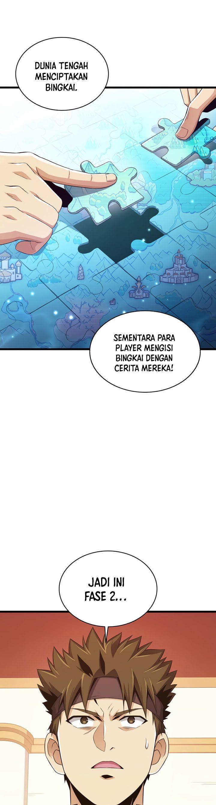image-komik-arcane-sniper-chapter-110-20/52