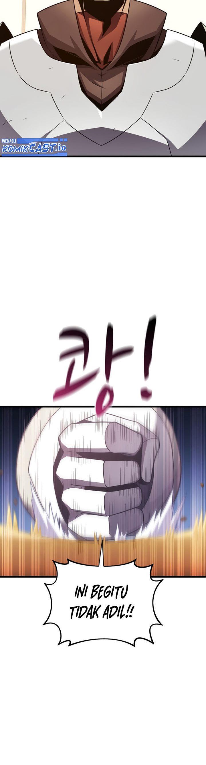 image-komik-arcane-sniper-chapter-110-21/52