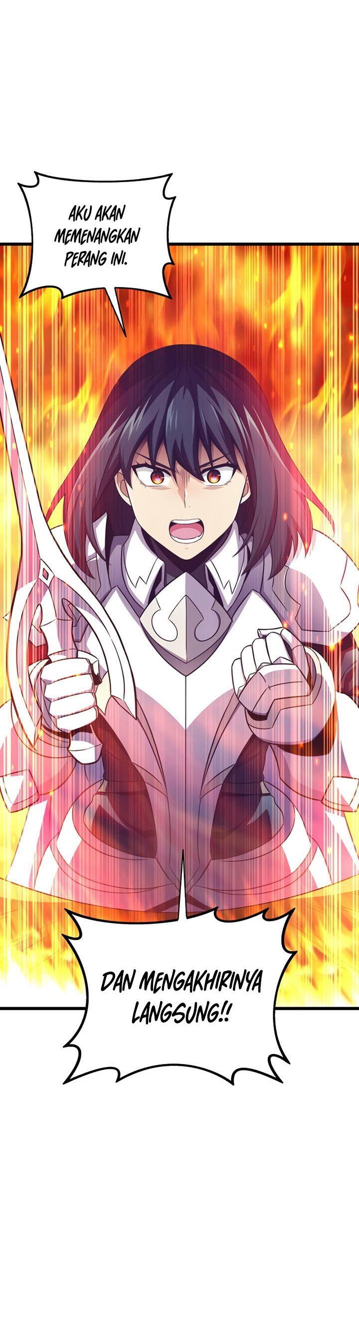 image-komik-arcane-sniper-chapter-110-23/52