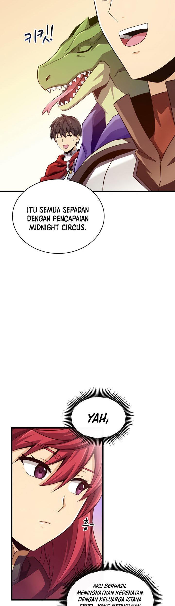 image-komik-arcane-sniper-chapter-110-26/52