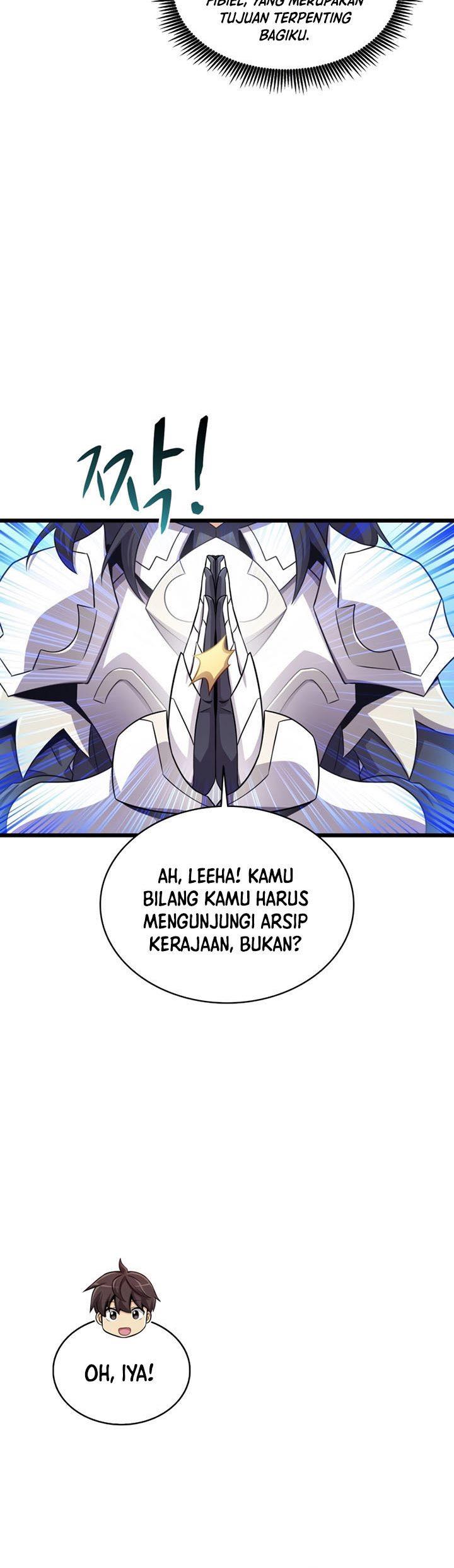 image-komik-arcane-sniper-chapter-110-27/52