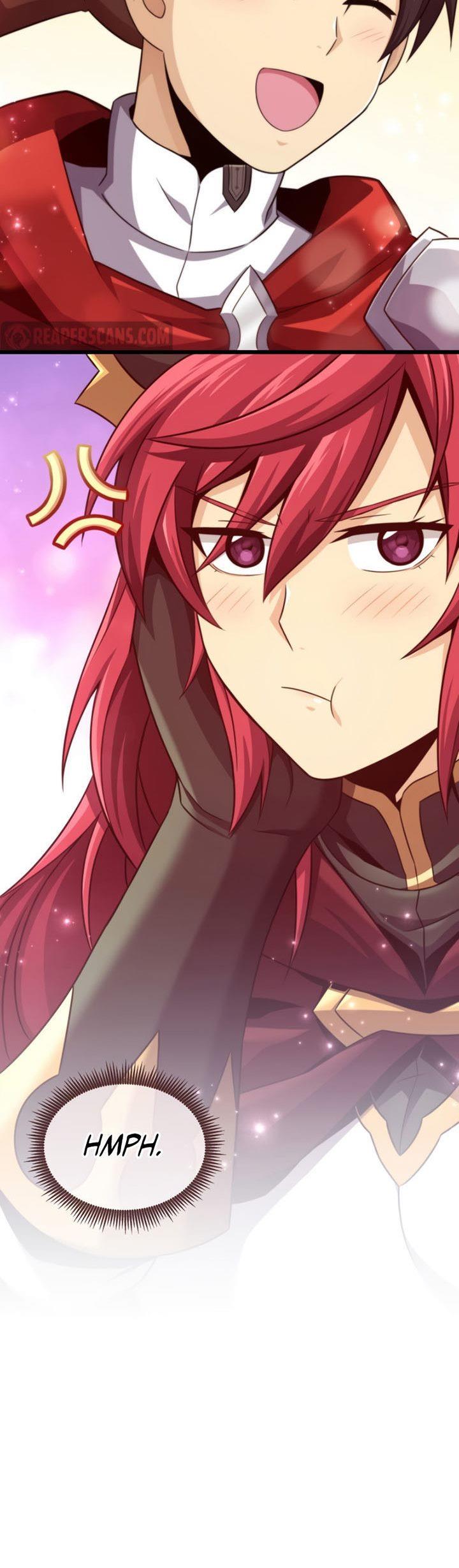 image-komik-arcane-sniper-chapter-110-29/52