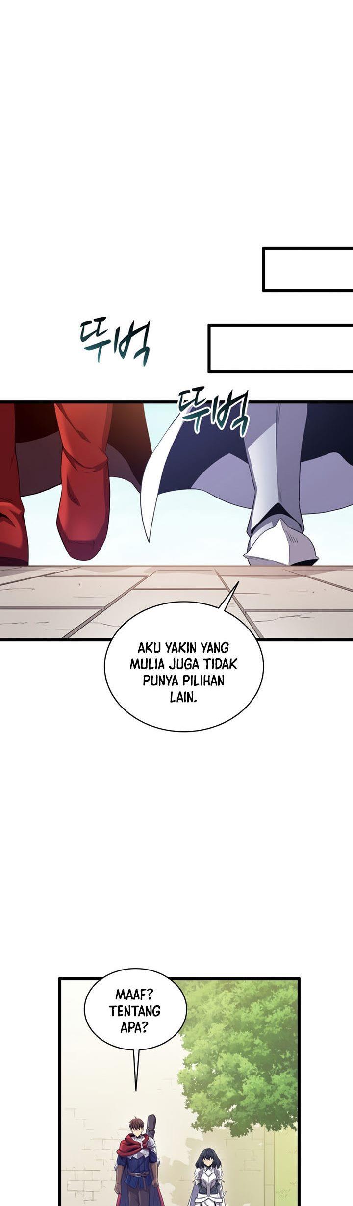 image-komik-arcane-sniper-chapter-110-30/52