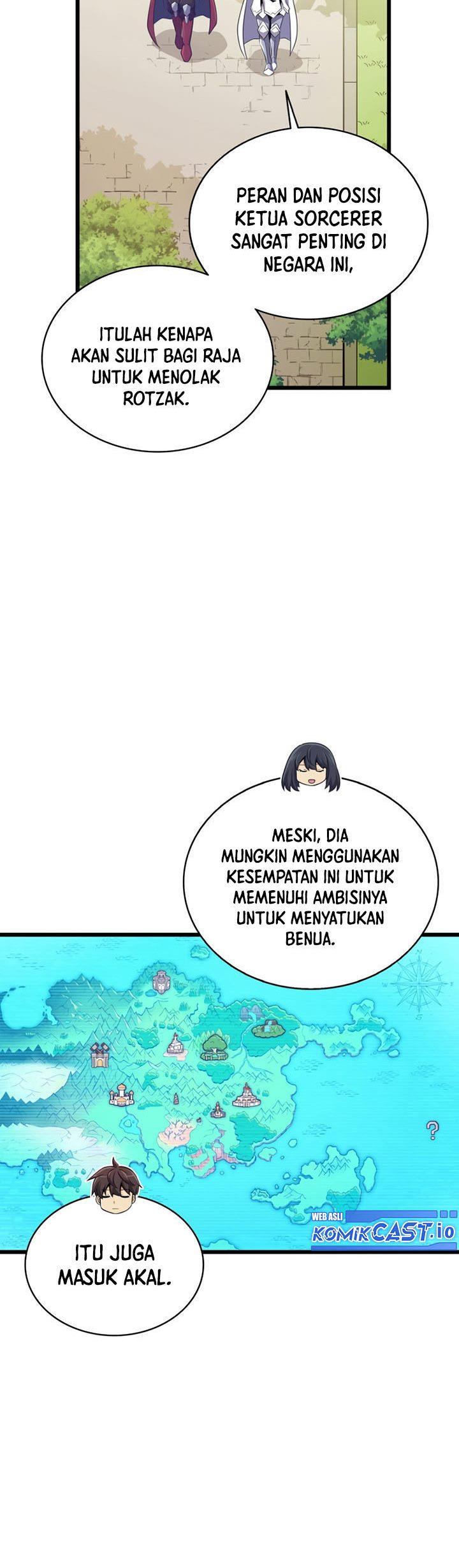 image-komik-arcane-sniper-chapter-110-31/52