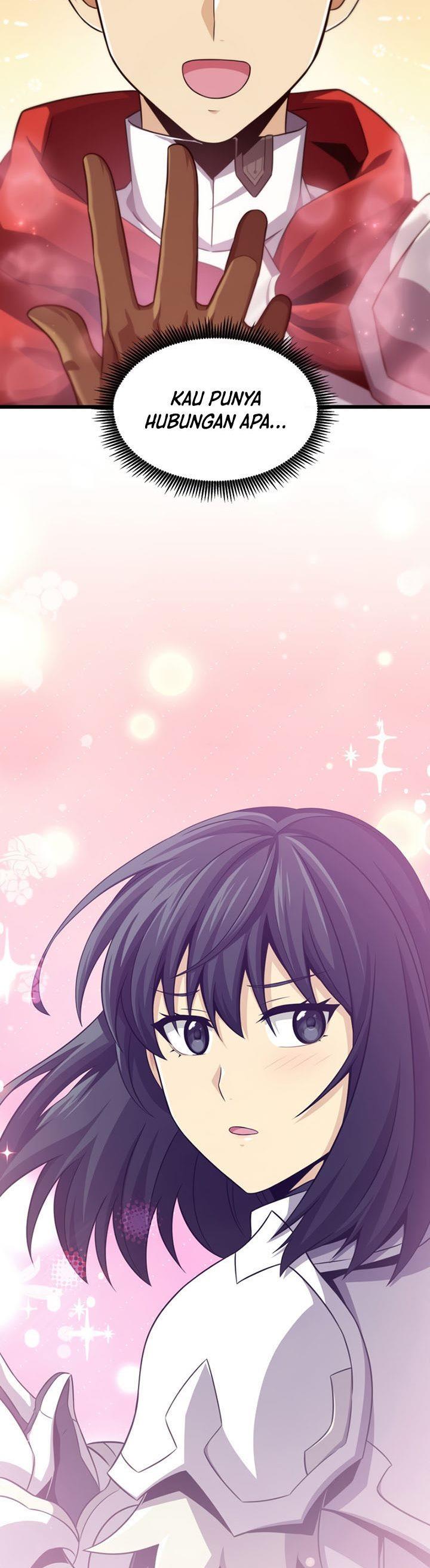 image-komik-arcane-sniper-chapter-110-34/52