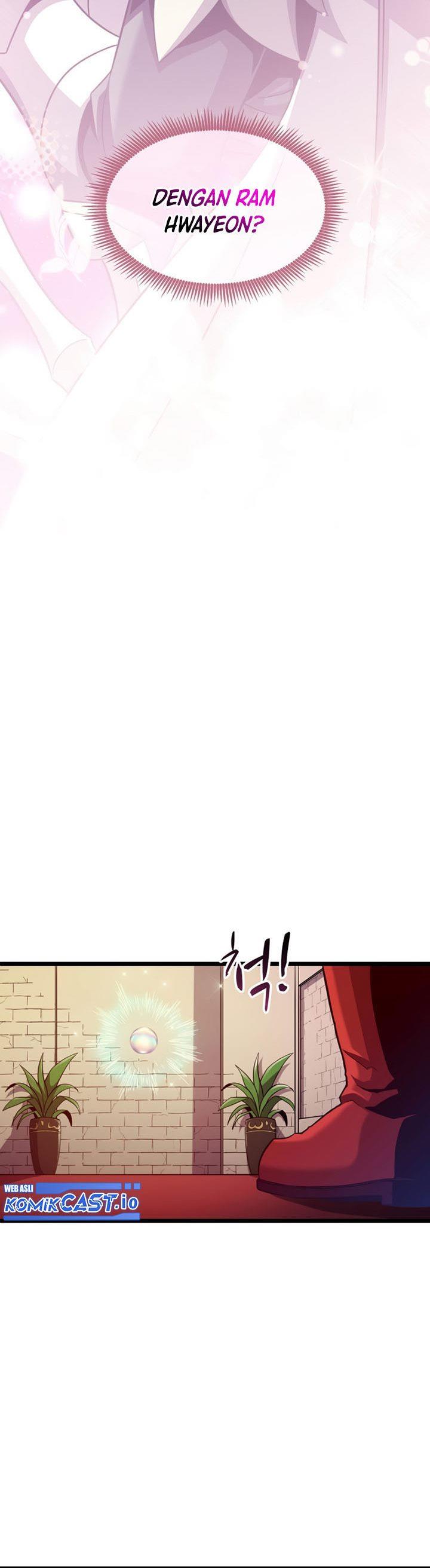 image-komik-arcane-sniper-chapter-110-35/52