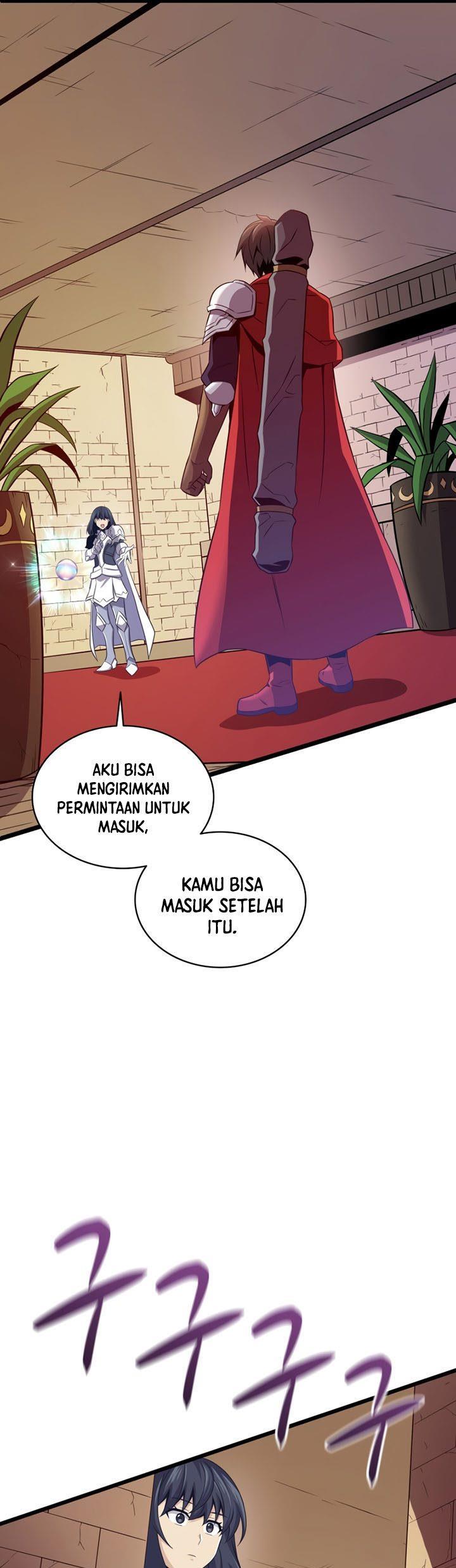 image-komik-arcane-sniper-chapter-110-36/52