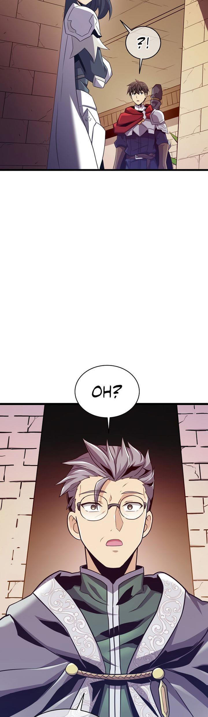 image-komik-arcane-sniper-chapter-110-37/52