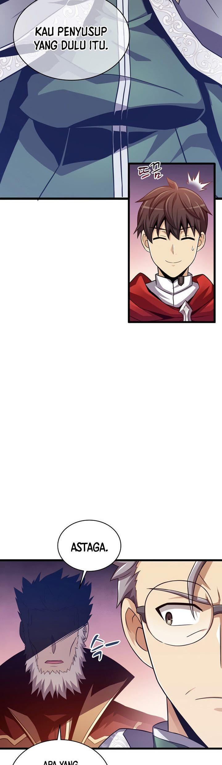 image-komik-arcane-sniper-chapter-110-38/52