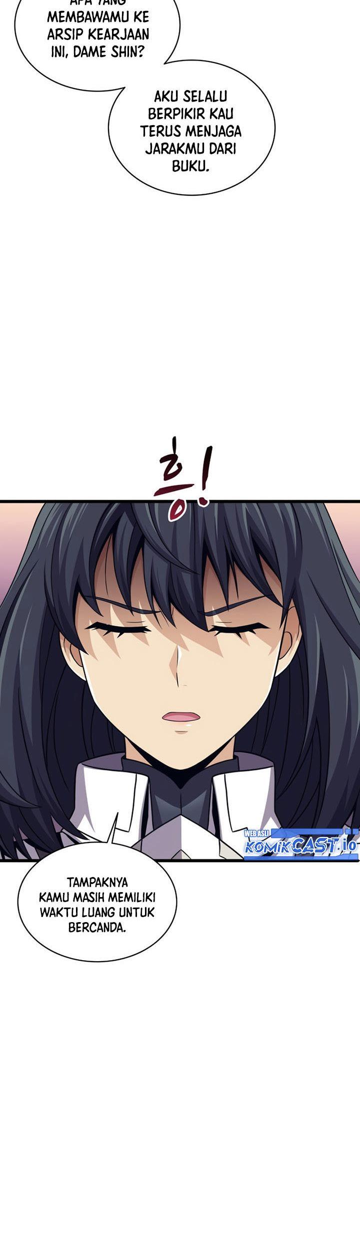 image-komik-arcane-sniper-chapter-110-39/52