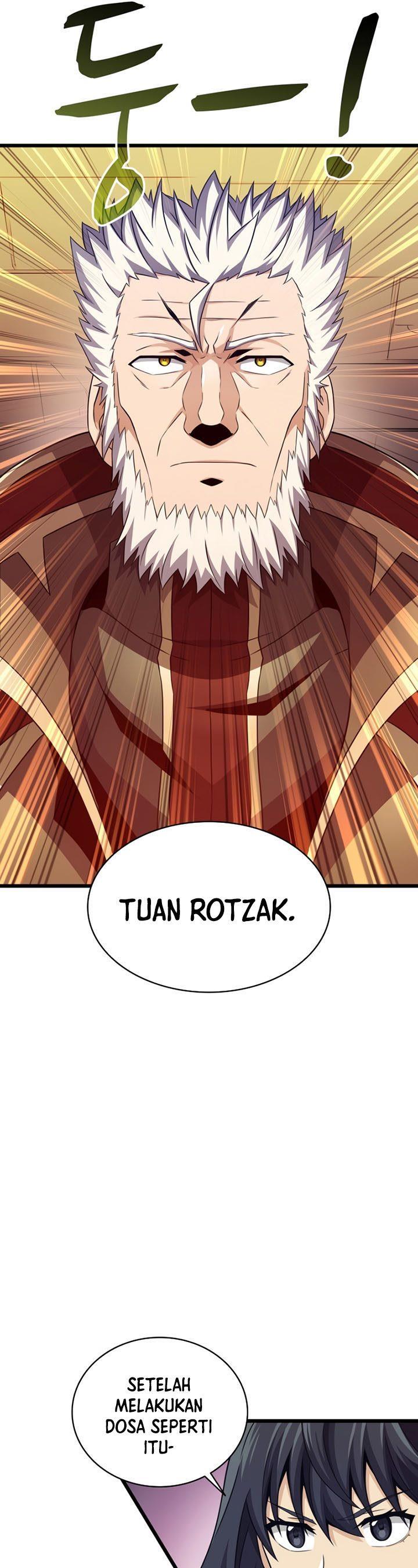 image-komik-arcane-sniper-chapter-110-40/52