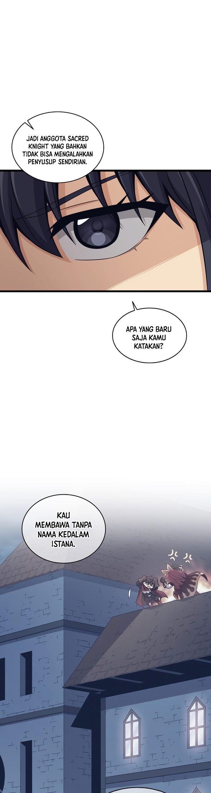 image-komik-arcane-sniper-chapter-110-42/52