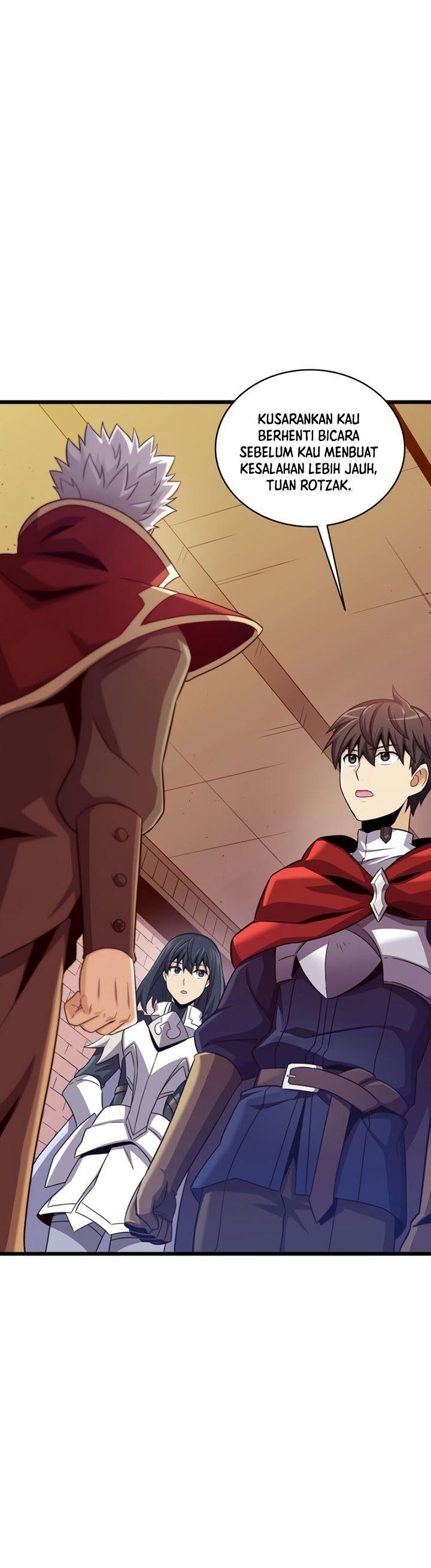 image-komik-arcane-sniper-chapter-110-44/52