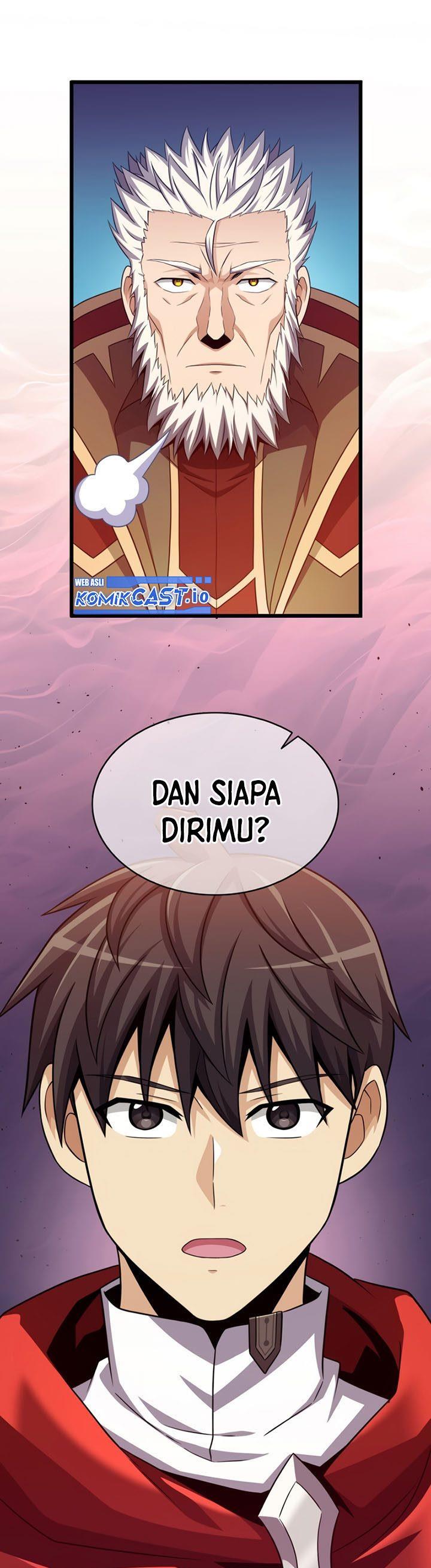 image-komik-arcane-sniper-chapter-110-45/52