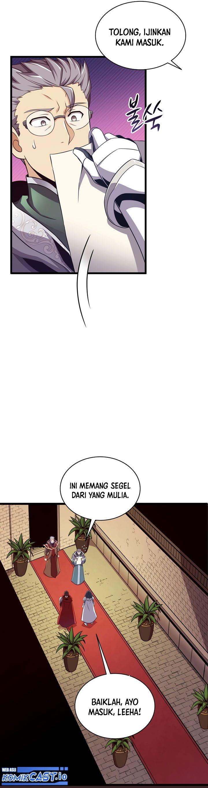 image-komik-arcane-sniper-chapter-110-48/52