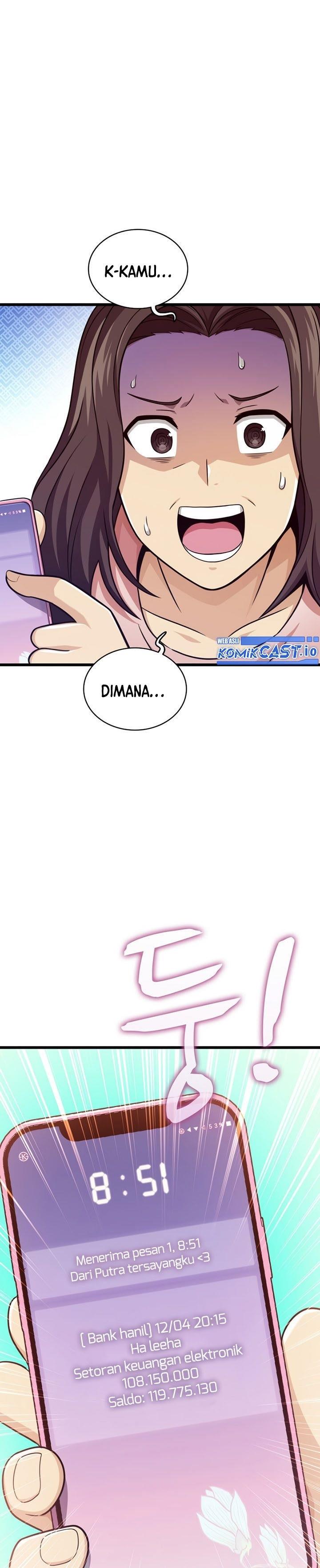 image-komik-arcane-sniper-chapter-112-0/45