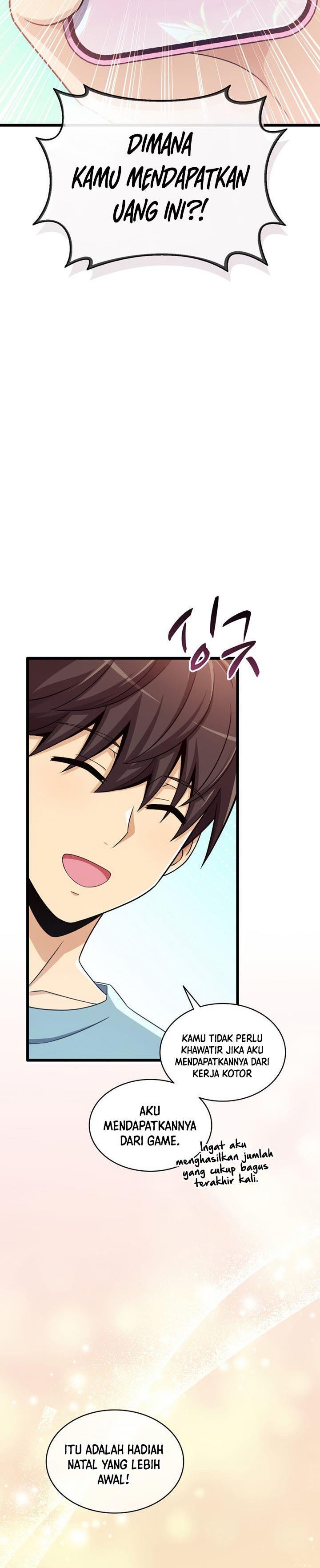 image-komik-arcane-sniper-chapter-112-1/45