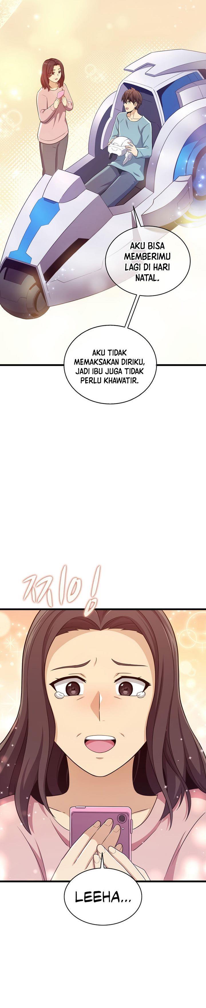 image-komik-arcane-sniper-chapter-112-2/45