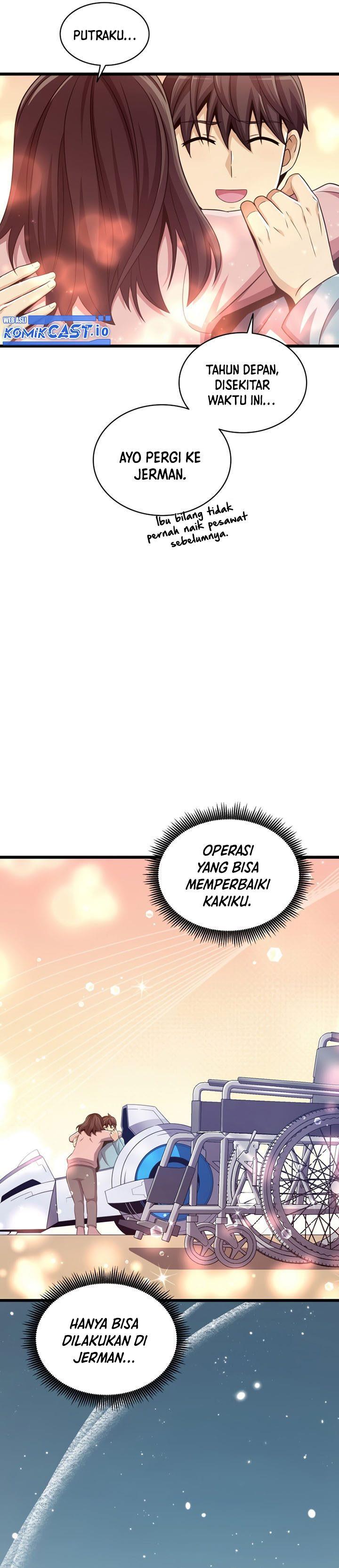 image-komik-arcane-sniper-chapter-112-3/45