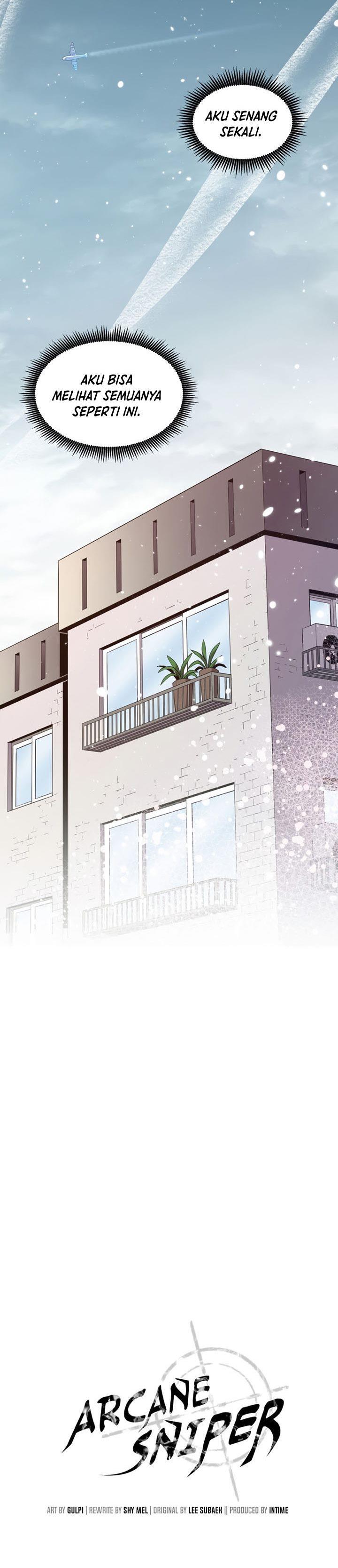 image-komik-arcane-sniper-chapter-112-4/45