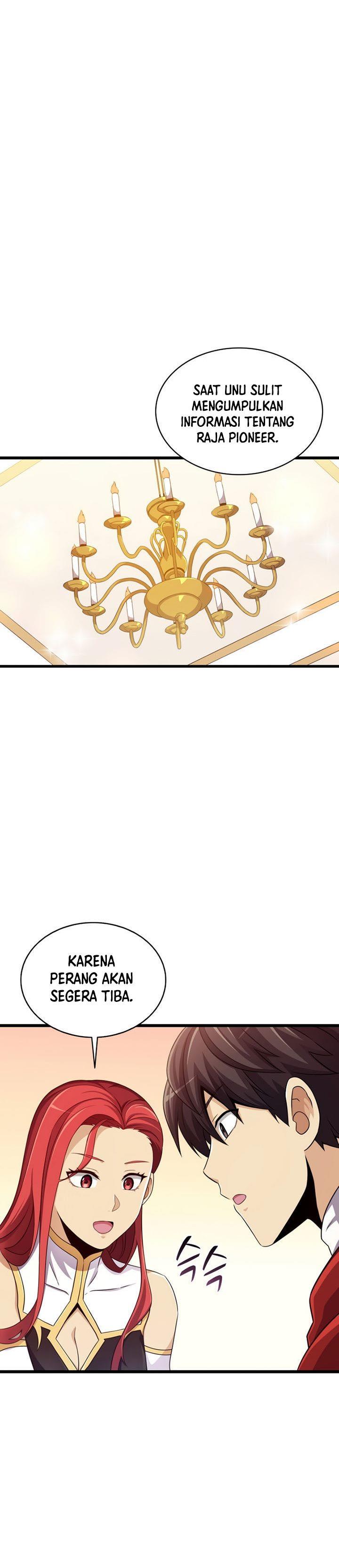 image-komik-arcane-sniper-chapter-112-5/45