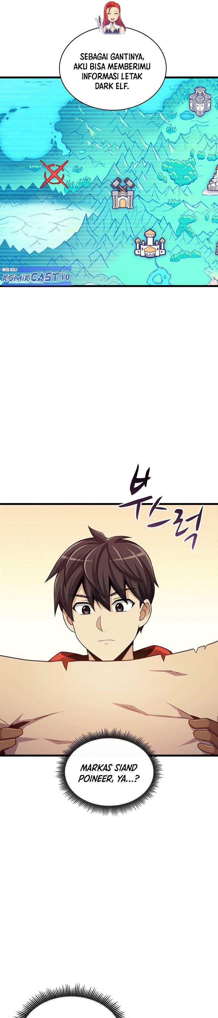 image-komik-arcane-sniper-chapter-112-6/45