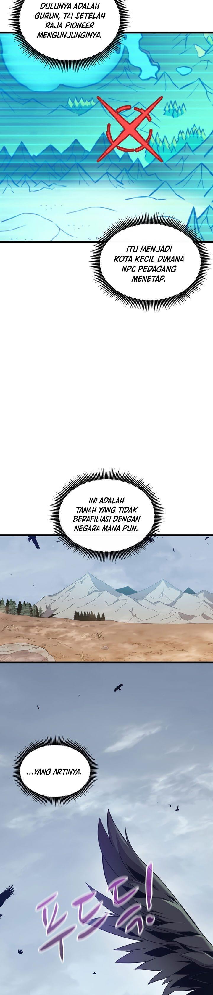 image-komik-arcane-sniper-chapter-112-7/45