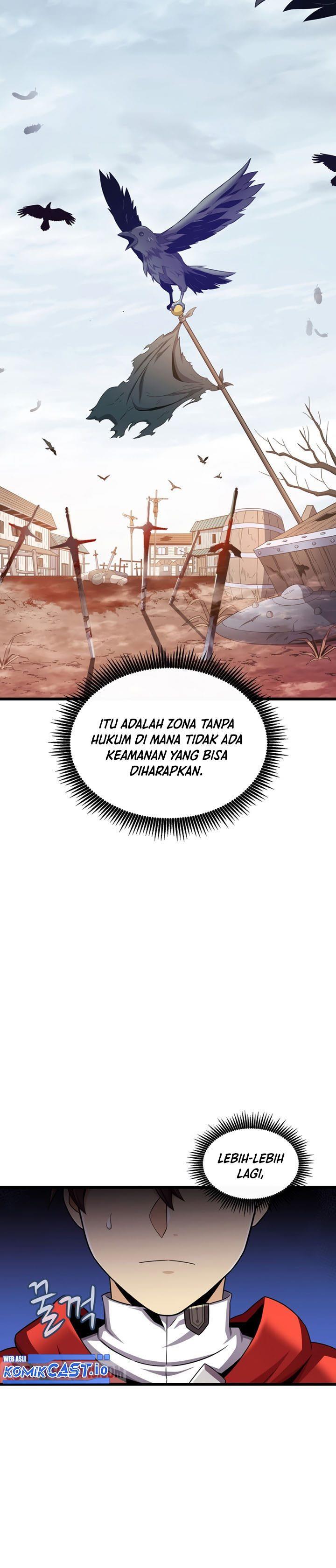 image-komik-arcane-sniper-chapter-112-8/45