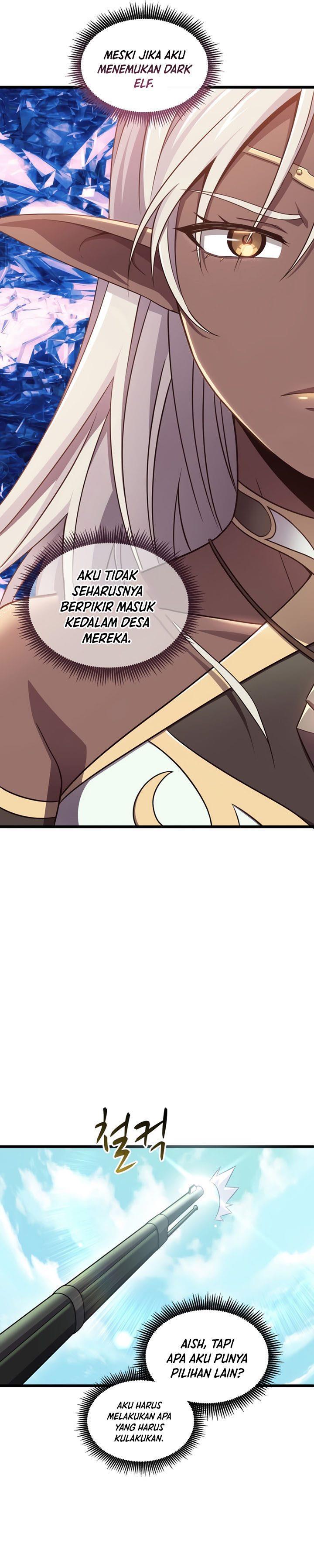 image-komik-arcane-sniper-chapter-112-9/45